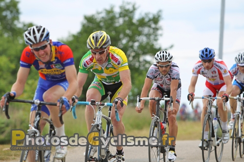 6 juin 2010 st jean villenard (120)